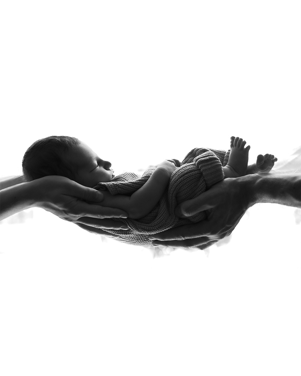Bild von der Webseite von Inna's Photography